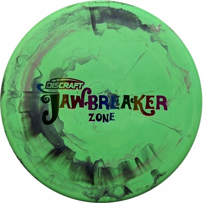 Discraft Zone Jawbreaker