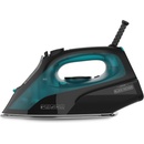 Black&Decker BXIR2403E