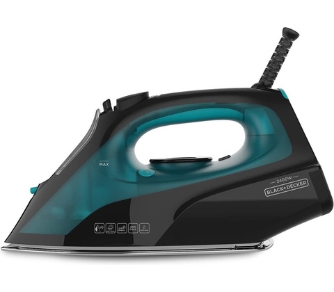 Black&Decker BXIR2403E