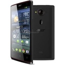 Mobilní telefony Acer Liquid E3 Dual