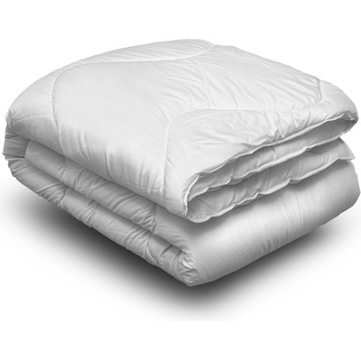 John Cotton Prikrývka ProComfort 140x200