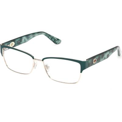 GUESS GU50383 097 (GU50383 097)