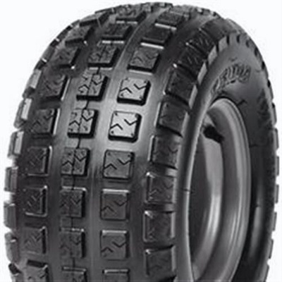 Kenda K383 POWER TURF BLOCK 190-8 79A4 TL