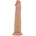 Boss of Toys Pretty Love Sharife Intimate Machine 25cm Flesh Tone, Suction Base, TPR