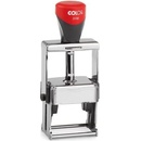 Colop 3100