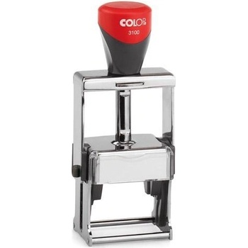 Colop 3100