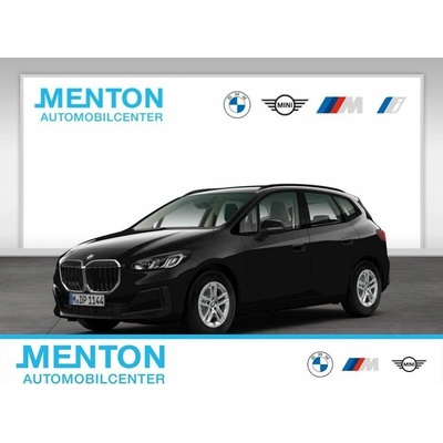 BMW 218i Active Tourer 100 kW
