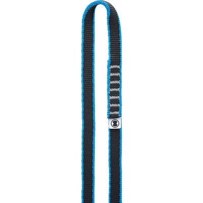 Skylotec Looper PA 60 cm