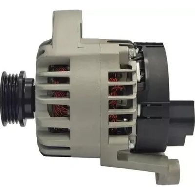 HELLA Alternátor HELLA ValueFit HE 8EL012427-241