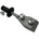 BoW 5760161