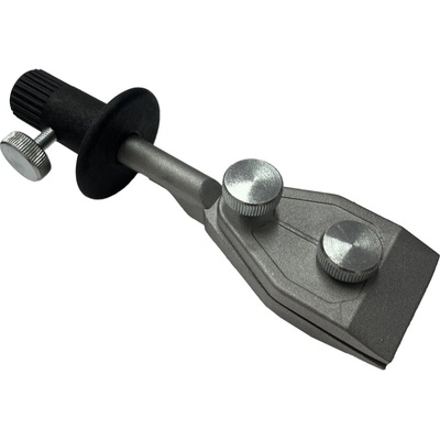 BoW 5760161