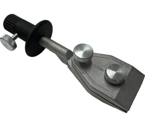 BoW 5760161