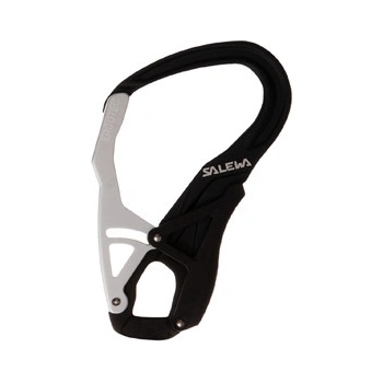 Salewa Ergotec