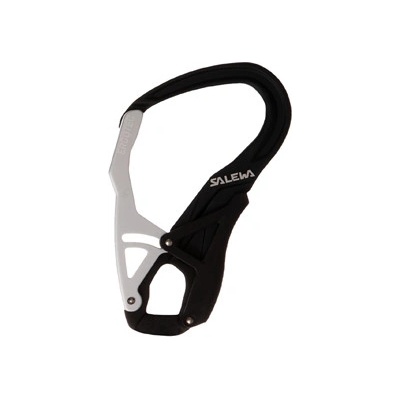Salewa Ergotec