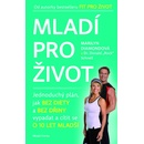 Mladí pro život