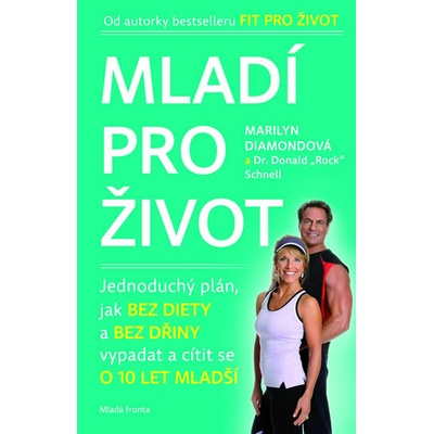 Mladí pro život