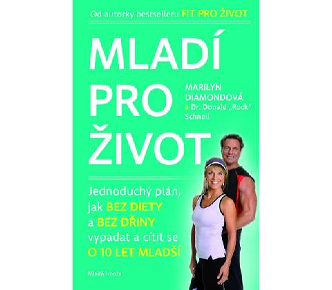 Mladí pro život