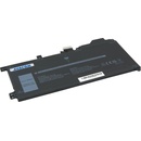 Avacom NODE-7200-57 batéria - neoriginálna