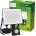 Philips P6770