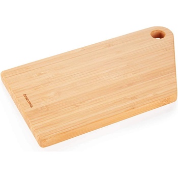 Tescoma 28 х 16 см дъска за рязане и сервиране Tescoma от серия Nikko