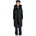 Alpha Industries black