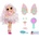 MGA Entertainment L. O. L. Surprise! OMG Eye Spy Series Приказна кукла (542650-EUC)
