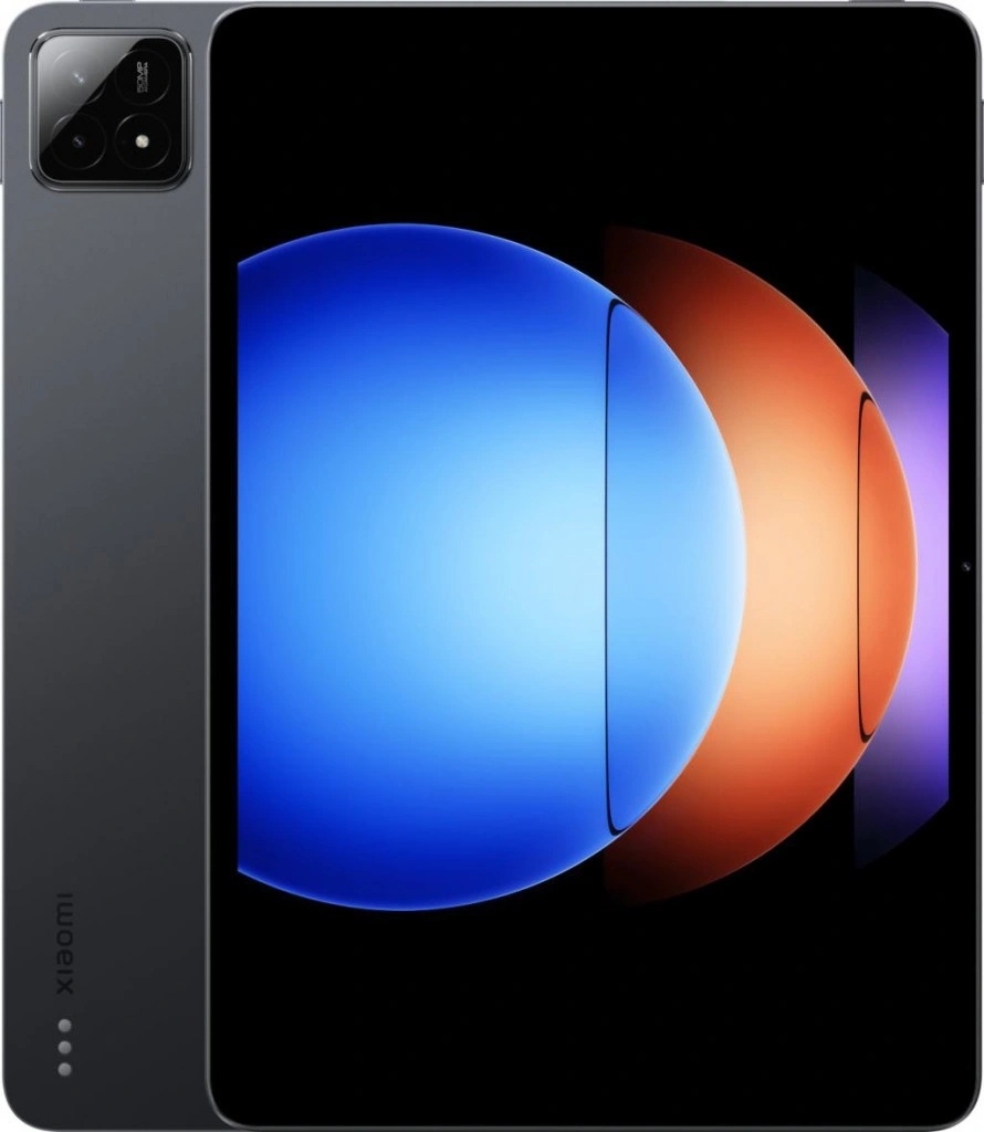 Xiaomi Pad 6S Pro 12GB/512GB Graphite Gray