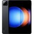 Xiaomi Pad 6S Pro 12GB/512GB Graphite Gray