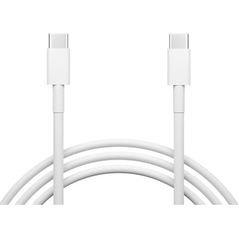 Blow 66-148 USB-C