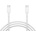 Blow 66-148 USB-C
