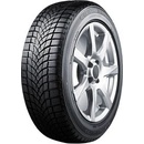 Osobné pneumatiky Saetta Winter 155/65 R14 75T