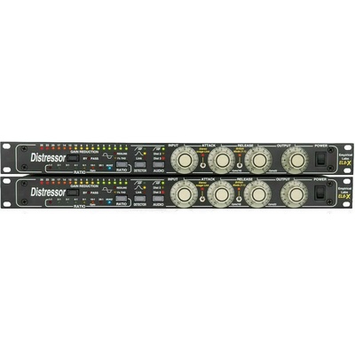 Empirical Labs EL8X-S Динамичен ефект (10004481)