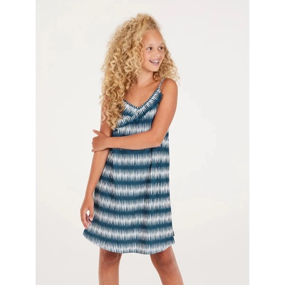 Dívčí letní šaty Protest PRTWAVY JR – Zbozi.Blesk.cz