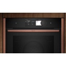 Image 1 of Neff B69VY7MY0