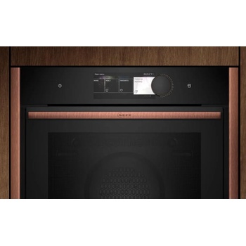 Image 1 of Neff B69VY7MY0