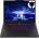 Lenovo Legion Pro 7 83F5005BPB