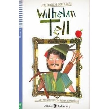 Wilhelm Tell