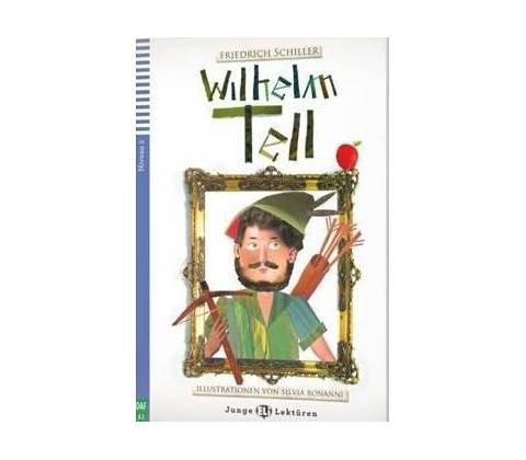 Wilhelm Tell