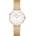 Daniel Wellington DW00100594