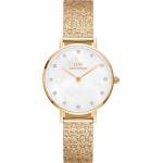 Daniel Wellington DW00100594 Часовници