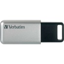 USB flash disky Verbatim Store 'n' Go Secure Pro 32GB 98665