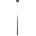 Maytoni MOD132PL-L6BK