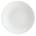 Bonna - Iris White - Чиния 27cm (IRS WH GRM 27DZ) (0101644)