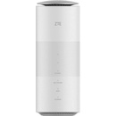 ZTE MC888B 5G