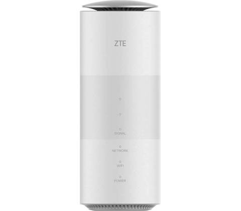 ZTE MC888B 5G