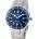 Jacques Lemans 1-2109H