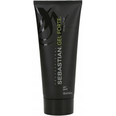 Gel na vlasy Sebastian 200 ml