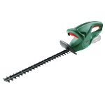 Bosch EasyHedgeCut 18V-44-11 (0600849H06) Храсторез