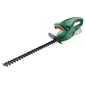 Bosch EasyHedgeCut 18V-44-11 (0600849H06) Храсторез