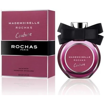 Rochas Mademoiselle Rochas Couture EDP 90 ml